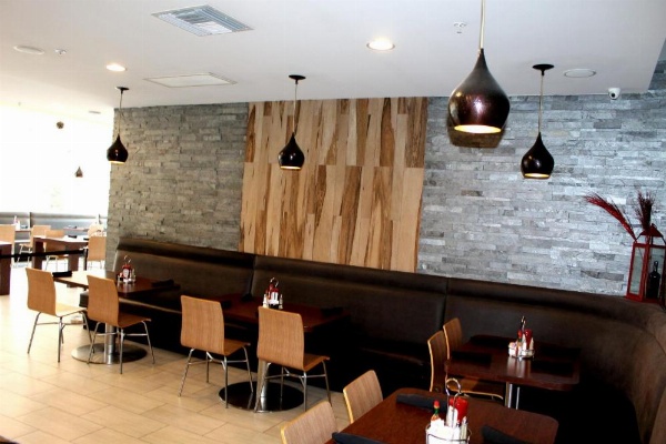 Holiday Inn West Covina Hotel image 24